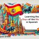 Learning the Days of the Week in Spanish